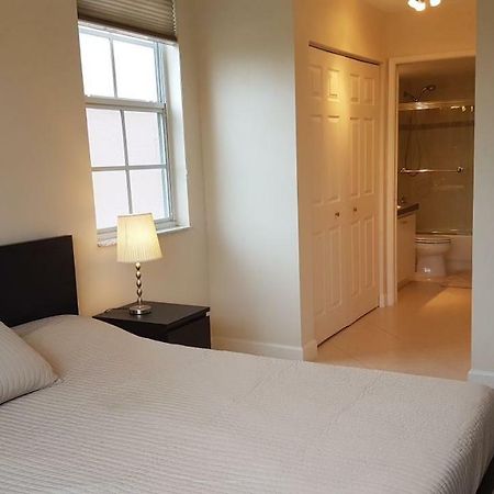 Апартаменты Yacht Club Aventura 2Br + 2Ba Майами Экстерьер фото