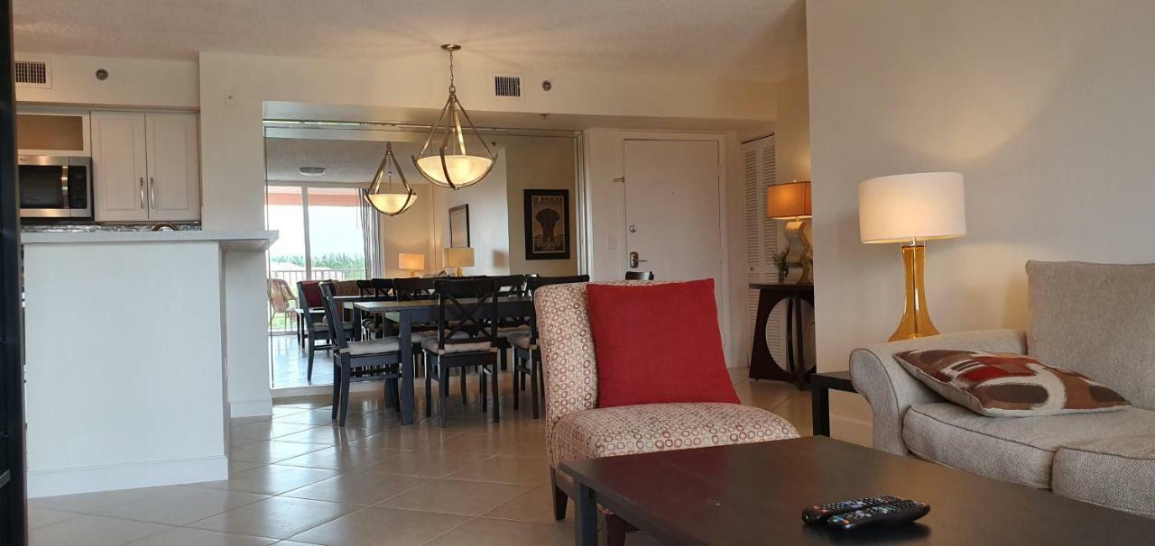Апартаменты Yacht Club Aventura 2Br + 2Ba Майами Экстерьер фото